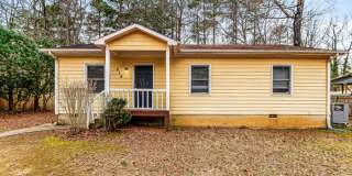 616 Wildaro Court Gallery 1