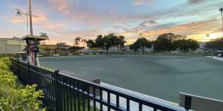 2458 Florentine Way Gallery 50