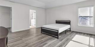 81 PANORAMA DRIVE Gallery 18