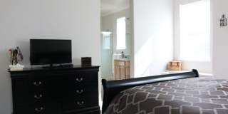 Lovely 3BR 2.5BA Home in great Gilroy Community Gallery 19