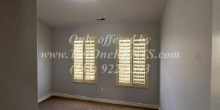 14771 South Falkland Cove Gallery 6