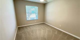 9723 Heatherstone Lake Ct Gallery 21