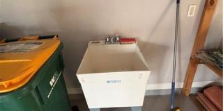 2210 Grove Dr Gallery 49