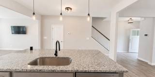 12515 Bryton Ridge Parkway Gallery 3