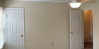 154 Kenilworth Drive Gallery 12