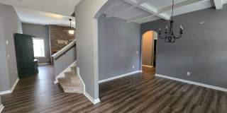 3712 Badin Lake - Wynnhaven Gallery 3