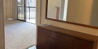 Honolulu Tower - 2 Bdrm/2 Bath/1 Prkg (Chinatown) - $3,100 Gallery 20
