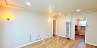 1535 South Fairfax Ave. Gallery 5