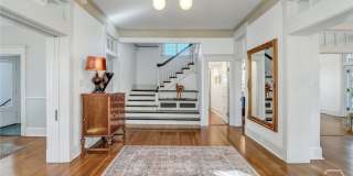 602 E Victory Drive Gallery 3