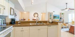 254 Village Boulevard Gallery 8