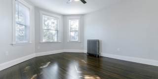 107 Harrishof St Gallery 6