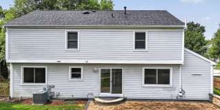 2158 Countryside Circle Gallery 34