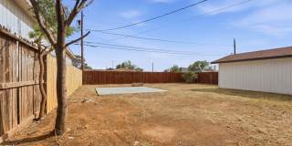 3811 Cedar Spring Gallery 22