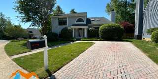 907 Berwick Drive Gallery 1