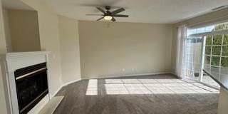 1501 Tallwood Circle Gallery 7
