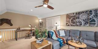 706 Ivy St Unit 1 Gallery 29