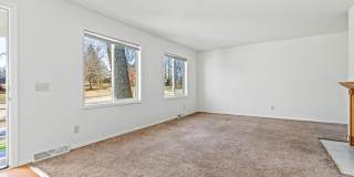 1302 N Gammon Road Gallery 12