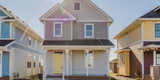 Brand New & Move-In Ready! Gallery 1