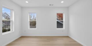 2932 YOST Place NE Gallery 32