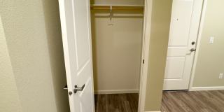 Harmona Heights Apartments Gallery 28