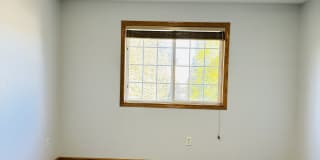 7425 Wistful Vista Dr Gallery 37