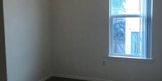 4 Bed 3 Bath Gated Townhome Near Maplewood Golf Gallery 8