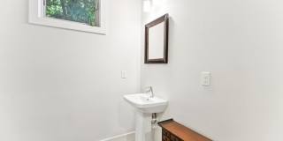 135 Cedar Street unit: 105 Gallery 6