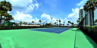 1700 N Atlantic Avenue unit: 231 Gallery 20