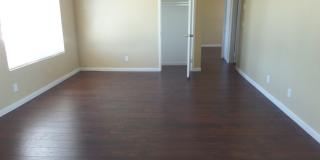 4404 Plaza Vista - Unit D Gallery 1