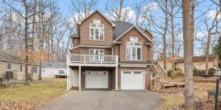 105 MOUNT VERNON Court Gallery 1