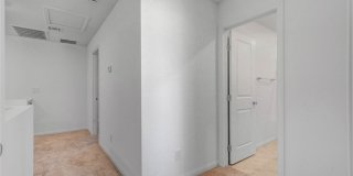 3548 Dimora Street Gallery 23