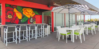 SB1K Apartments Gallery 36