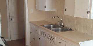 Large 2 bed 2  Bath Gallery 6