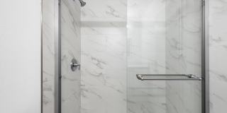 2620 West Aurora Street - 1 Gallery 20