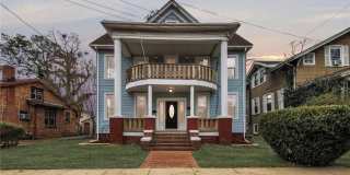 1801 Saint Denis Avenue Gallery 1