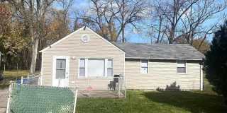 6204 W 29th Avenue Gallery 1