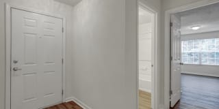 Walden Legacy Apartment Homes Gallery 41