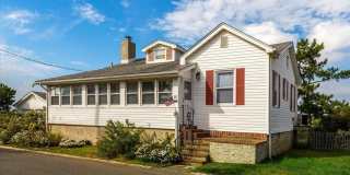 15 Riverview Road Gallery 1