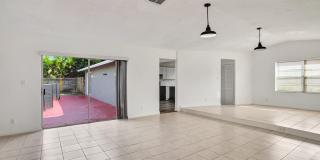 8211 Northwest 45th Court Gallery 9