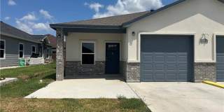 2326 S Valley Circle unit: B Gallery 1