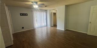 4033 Foxwood Drive Gallery 13