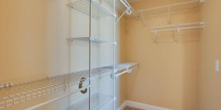 120 Lexi Lane Gallery 20