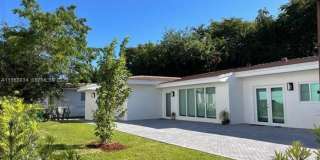 5352 Orduna Dr th 5352, Coral Gables, FL 33146 Gallery 1