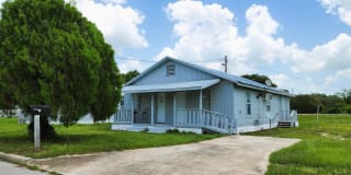 332 C Street Gallery 1