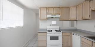 3Bed/1.5Bath House at Northern Ave/31st Ave! Ready for Immediate Move-In! -- NO HOA! Gallery 13