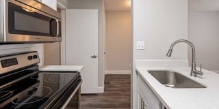 Parq on 50th Gallery 3