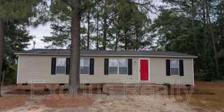 160 Sonya Ct Gallery 1