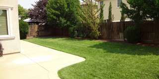 COMING SOON! Beautiful 5 bedroom Home in Lincoln Crossing Village! Gallery 46