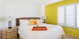 40657 Preston Trail Gallery 12