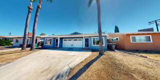 6307 Montezuma Road Gallery 1